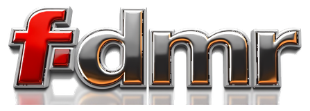 fdmr logo