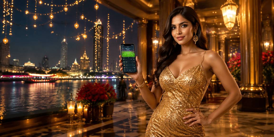 fdmr fdmr স্লট লবিতে Pragmatic Play, PG Soft ও আরও স্টুডিওর গেম রয়েছে