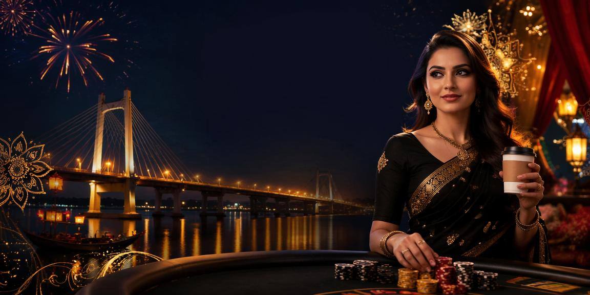 fdmr স্পোর্টস বেটিং