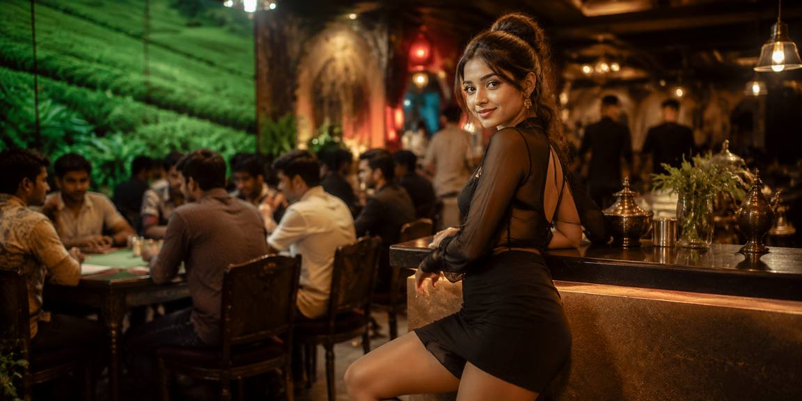 fdmr ক্র্যাশ গেম