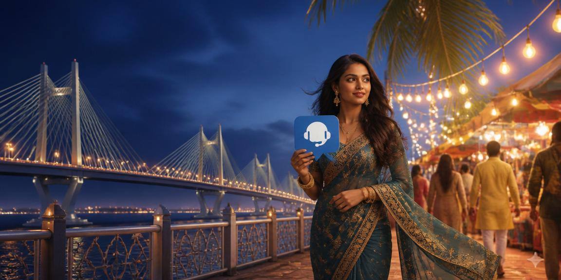 fdmr UFC ফাইট ও টুর্নামেন্ট মার্কেট এখন fdmr লবিতে