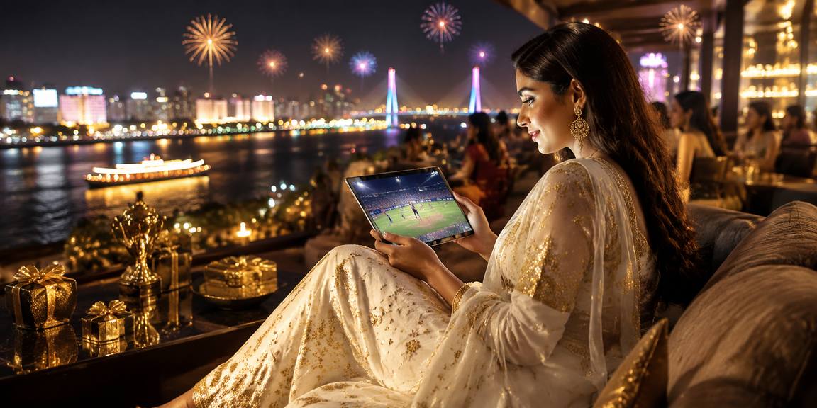 fdmr mobile gaming